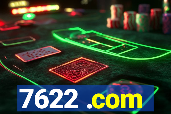 7622 .com